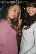 Жара Faces part 1 @ Жара