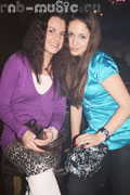 Жара Faces part 1 @ Жара