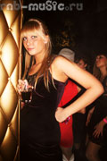 Жара Faces part 1 @ Жара
