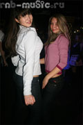 Жара Faces part 1 @ Жара