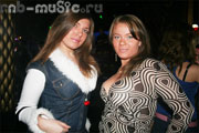Жара Faces part 1 @ Жара