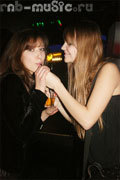 Жара Faces part 1 @ Жара