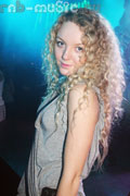 Жара Faces part 1 @ Жара