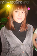 Жара Faces part 1 @ Жара