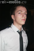 Жара Faces part 1 @ Жара