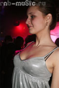 Жара Faces part 1 @ Жара