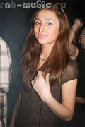 Жара Faces part 1 @ Жара