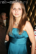 Жара Faces part 1 @ Жара