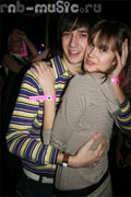 Жара Faces part 1 @ Жара