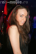 Жара Faces part 1 @ Жара