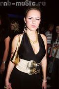 Жара Faces part 1 @ Жара