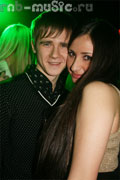 Жара Faces part 1 @ Жара