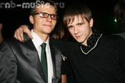 Жара Faces part 1 @ Жара