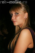 Жара Faces part 1 @ Жара