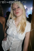Жара Faces part 1 @ Жара