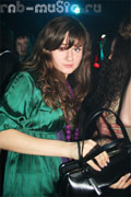 Жара Faces part 1 @ Жара