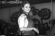 Marselle @ ЖАРА