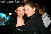 Marselle @ ЖАРА