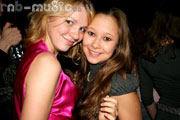 Marselle @ ЖАРА