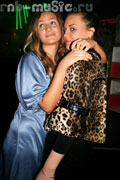 Army Night @ Жара