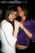 Army Night @ Жара