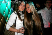 Army Night @ Жара