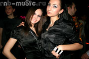 Army Night @ Жара