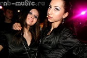 Army Night @ Жара