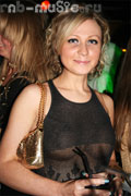 Army Night @ Жара