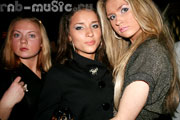 Army Night @ Жара