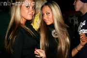 Army Night @ Жара
