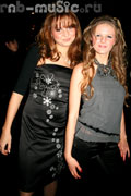 Army Night @ Жара