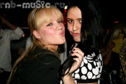 Army Night @ Жара