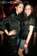 Army Night @ Жара