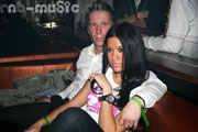 Army Night @ Жара