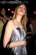 Army Night @ Жара
