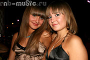 Army Night @ Жара