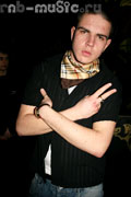 Army Night @ Жара