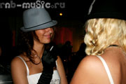 Army Night @ Жара
