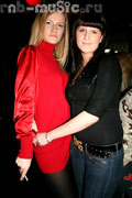 Army Night @ Жара