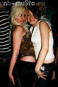 Army Night @ Жара