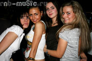 Army Night @ Жара