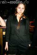 Army Night @ Жара