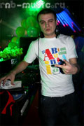    DJ Shved  DJ Booch - Special For You! @ 