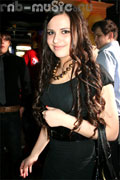    DJ Shved  DJ Booch - Special For You! @ 