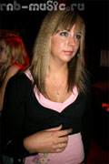 Презентация микстейпа от DJ Shved и DJ Booch - Special For You! @ Жара