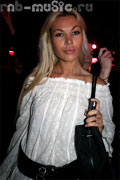 Презентация микстейпа от DJ Shved и DJ Booch - Special For You! @ Жара