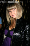 Crazy Sexy Friday & Double DJ Show @ Жара