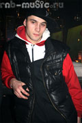 Crazy Sexy Friday & Double DJ Show @ Жара