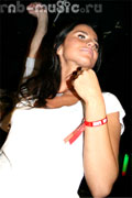 Crazy Sexy Friday & Double DJ Show @ Жара
